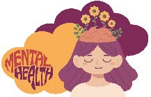 Actualité Octobre - IVVANDI